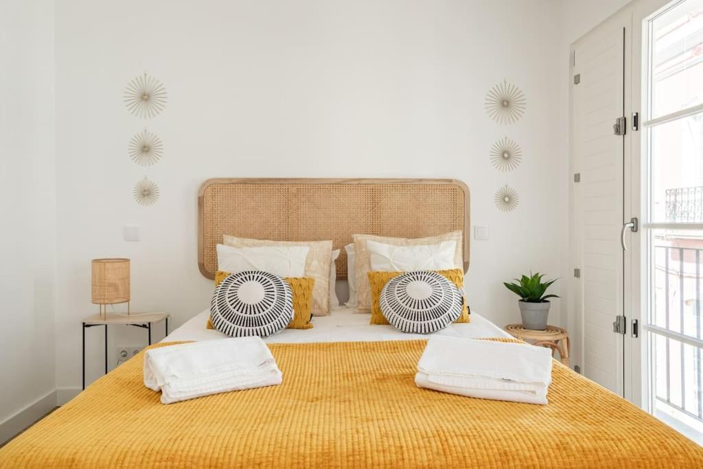 Holiday home Casa Nova Do Levante, Perto Do Mar Olhao