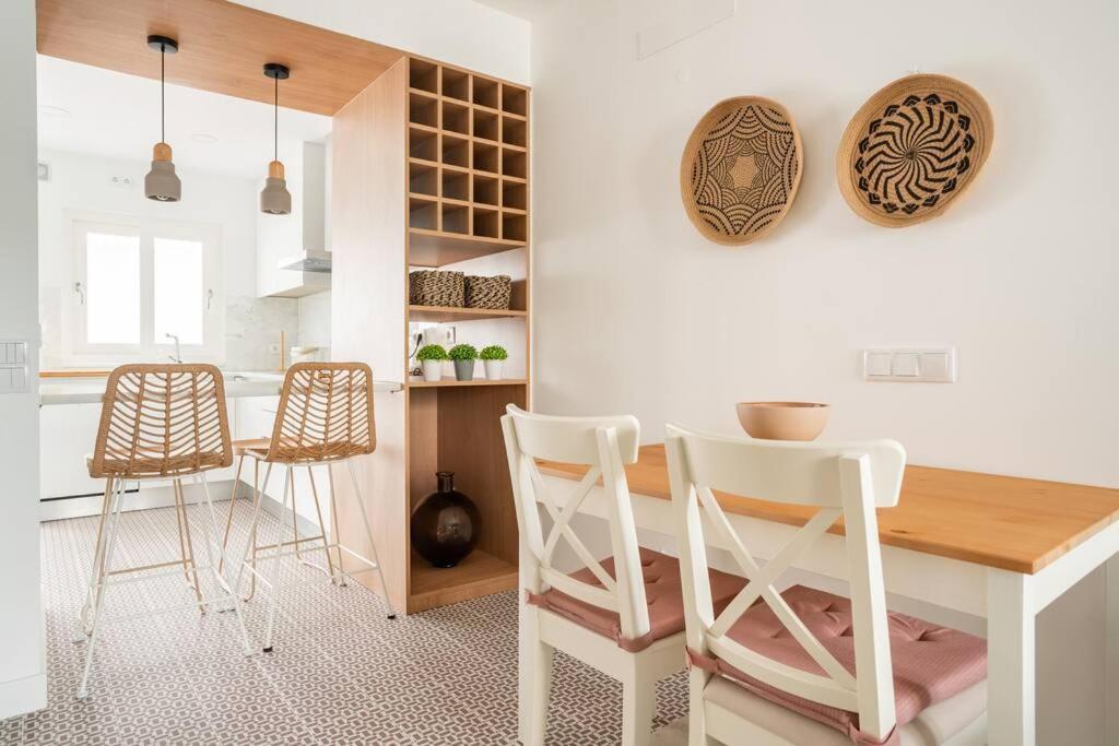 Casa Nova Do Levante, Perto Do Mar Holiday home Olhao